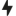 dazzlpro.com favicon