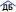 db-altair.ru favicon