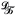 db-center.ru favicon