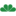 db-delivery.ru favicon
