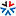 db-market.ru favicon