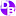 db-reklama.ru favicon