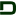 db-shop.ru favicon