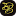db-st.ru favicon