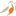 db-vivaldi.ru favicon