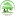 db74.ru favicon