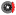 dba-brakes.ru favicon