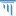 dbalaw.ru favicon