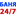 dbanya.ru favicon