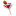 dbar.ru favicon