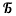 dbaryshnikova.ru favicon