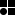 dbaudio.com favicon