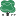 dbbmsk.ru favicon