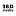dbd-ski.ru favicon