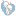 dbdmobile.ru favicon