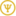 dbeliakov-psy.ru favicon