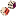 dbfa.ru favicon