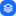 dbfirst.ru favicon