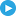dbfood.ru favicon