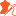 dbita.ru favicon
