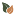 dbk-eco.ru favicon