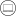 dbldigitab.com favicon