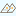dbldom.ru favicon