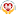 dbmurom.ru favicon