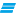 dbo-vtb.ru favicon
