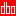 dbo.ru favicon