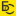 dboc.ru favicon