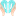 dbond-psy.ru favicon