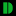 dbor.tools favicon