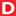 dbrn.ru favicon