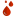 dbs8.ru favicon