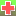 dbtushino.ru favicon