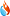 dbu-schetchiki.ru favicon