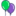 dbubble.ru favicon