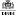 dburg.ru favicon