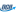 dc-agency.org favicon