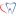 dc-aitov.ru favicon