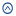 dc-apex.ru favicon