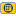 dc-chelyabinsk.ru favicon