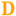 dc-design.ru favicon