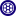 dc-gagarina-probeg.ru favicon