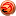 dc-gold.ru favicon