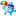 dc-kapi.ru favicon