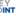 dc-keypoint.ru favicon