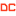 dc-lan.ru favicon