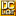 dc-light.ru favicon